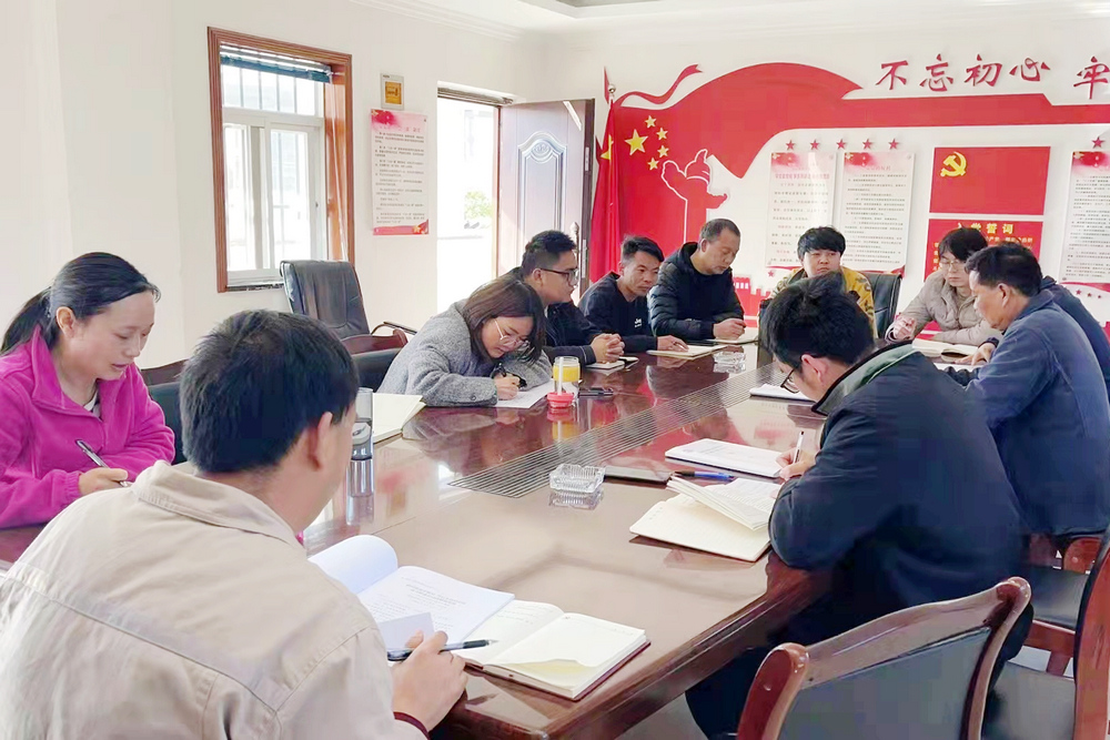 1647328002139138.jpg 線路管理部.jpg