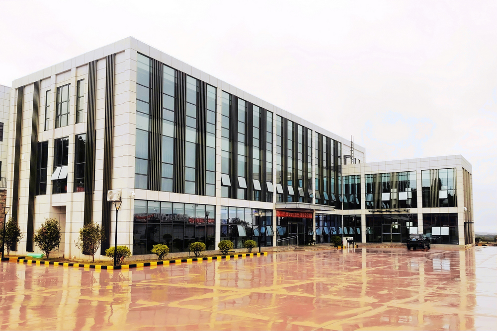 1647824040281083.jpg 2.jpg