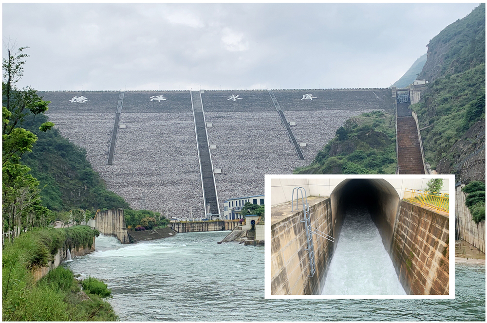 1655817356189468.jpg 1.jpg