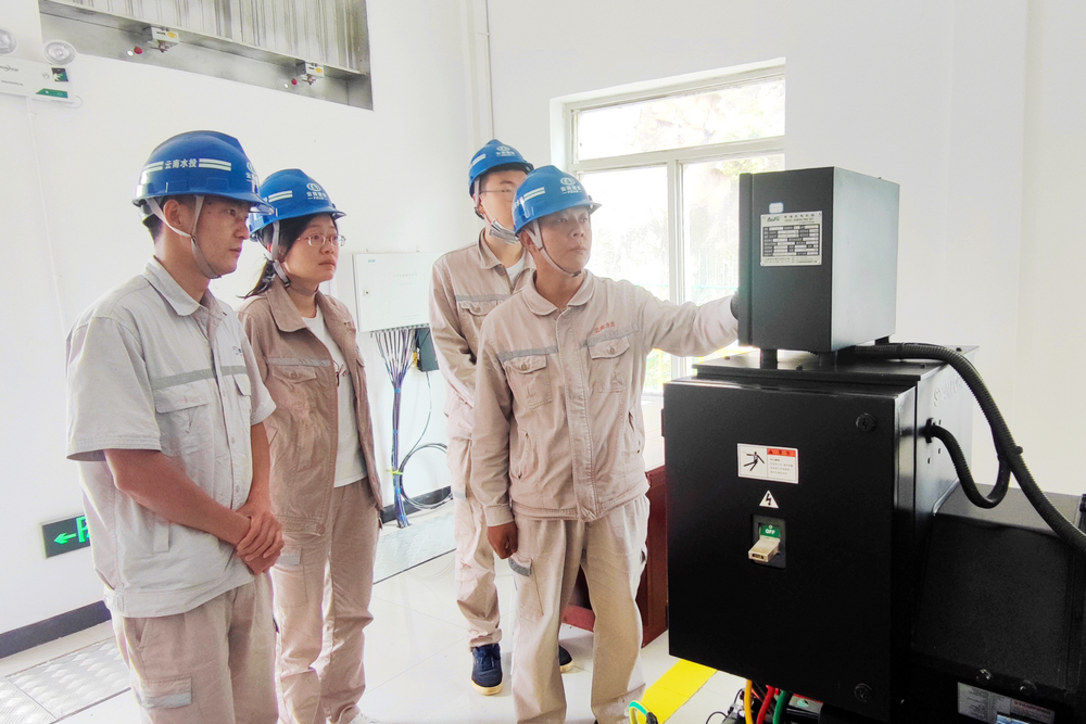 1655819002116913.jpg 4.jpg