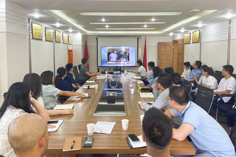 1658814667472747.jpg 101.jpg