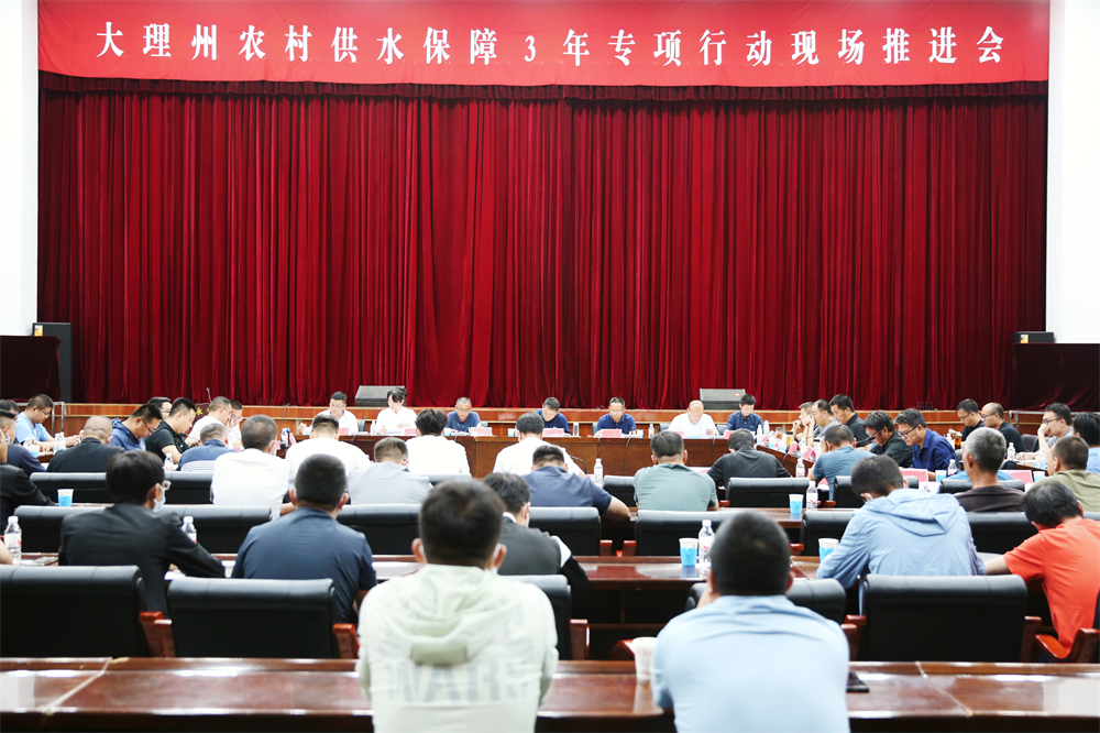 1660651845975100.jpg 101.jpg