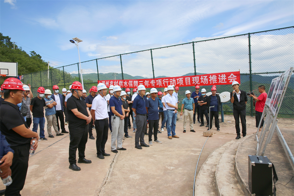 1660651873869241.jpg 102.jpg