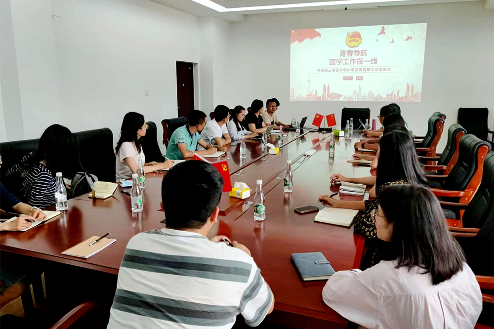 1662445689488324.jpg 微信圖片_202209061421381_副本.jpg