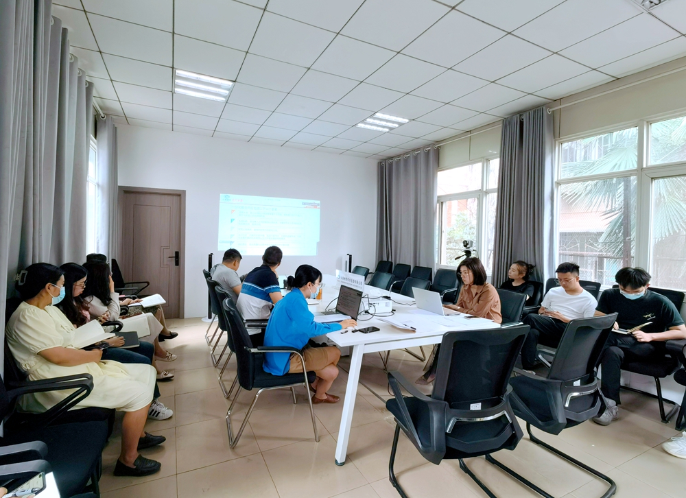 1685496402773539.jpg 微信圖片_20230526110251_副本3333.jpg