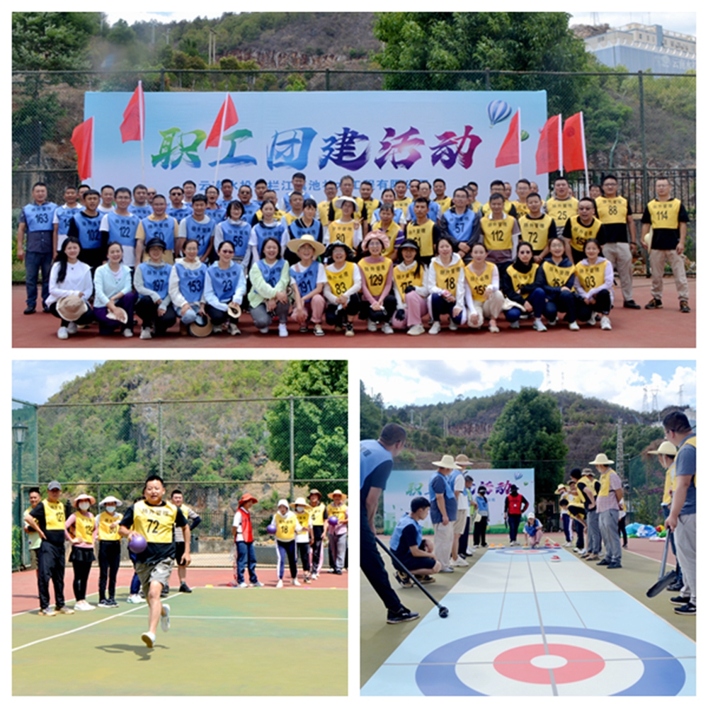 1685496515941105.jpg 4_副本.jpg