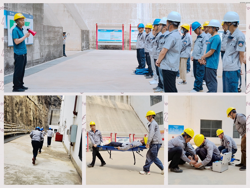 1685669699120015.jpg 更新圖片副本.jpg