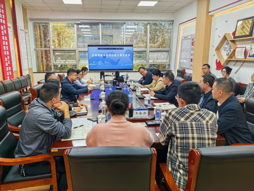 1697107503120906.jpg 微信圖片_20231012183850.jpg